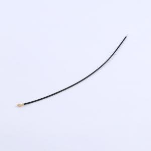 KHA-(RG1.37)-TX150-IPEX-221商品缩略图