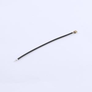 KHA-(RG1.37)-TX80-IPEX-221商品缩略图