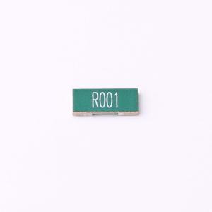 ULR3-R001FT2商品缩略图