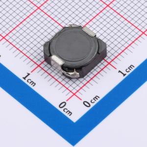 CYL104R-68UH商品缩略图