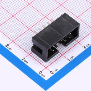 IDC2.54-01-05PZS商品缩略图