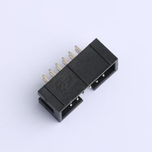 IDC2.54-01-06PZS商品缩略图