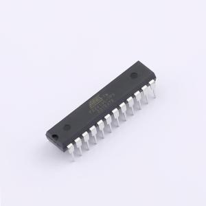 ATF22V10C-7PX商品缩略图