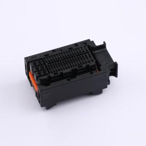 1928405452商品缩略图