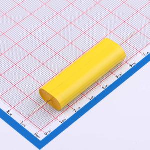 HMP-605P250VAC商品缩略图