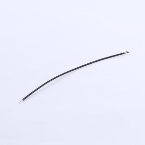 KHA-(RG1.37)-TX120-IPEX4-221商品缩略图