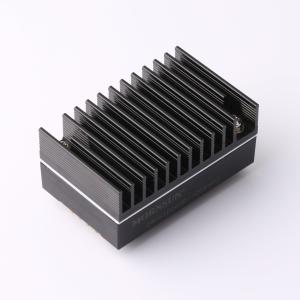 UWTH1D24QB-100WHR3商品缩略图