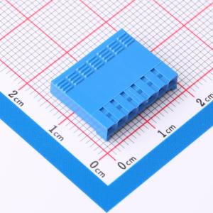 65240-007LF商品缩略图