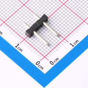 1933189商品缩略图