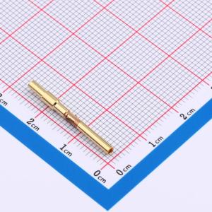 HVG20F1商品缩略图