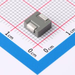 AMRU000606303R3MA1商品缩略图