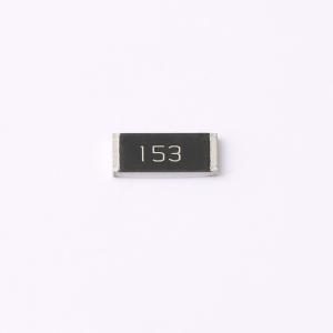 AS122WJ0153T4E商品缩略图