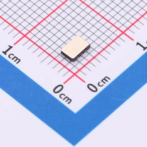 RV-3129-C3-32.768KHZ-6PPM-OPTION-A-TA-QC商品缩略图