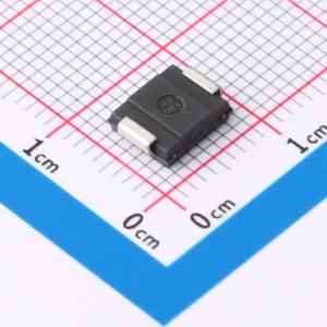 MURS480ET3G商品缩略图