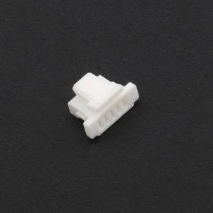 SHG1.0-5Y商品缩略图