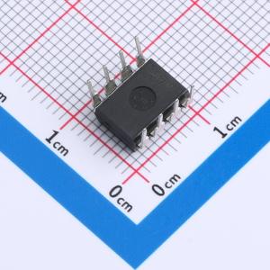 MAX706TEPA+商品缩略图