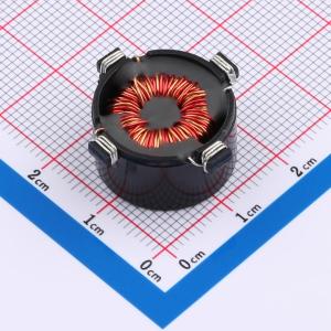 PM3700-80-RC商品缩略图