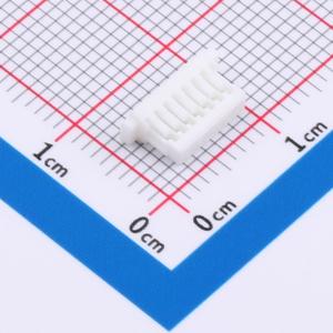 SH1.0-7Y商品缩略图