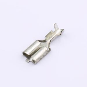 7116-2437-02商品缩略图