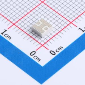 BFTC-500+商品缩略图