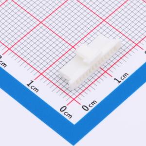 SHG1.0-13Y商品缩略图