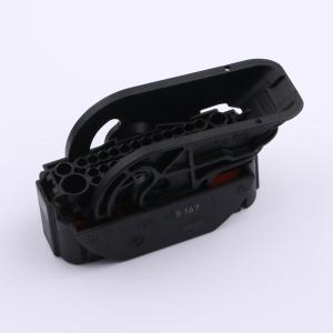 1928405167商品缩略图