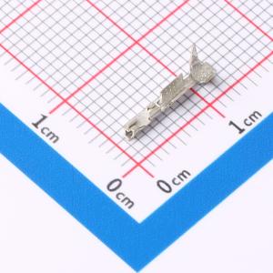 47715-000LF商品缩略图