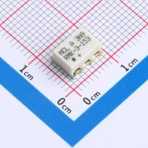 RMK-3-153+商品缩略图