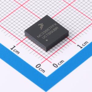 MC33887PFK商品缩略图