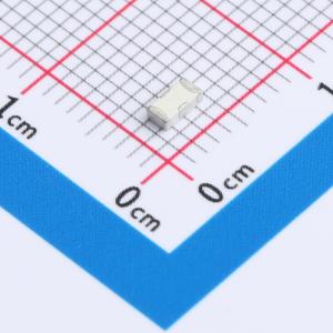 BFCN-3010+商品缩略图