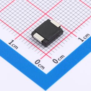 MURS340商品缩略图