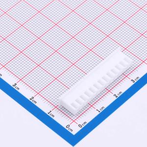 XH2.54-13Y商品缩略图