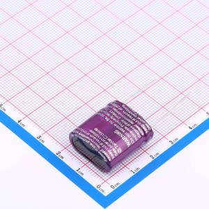 CSP-6R0L355R-TW商品缩略图