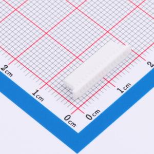 SH1.0-15Y商品缩略图