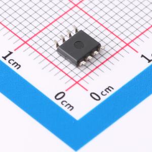 SY100EL16VZG-TR商品缩略图