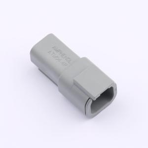 ATM04-4P商品缩略图