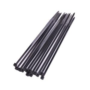 CGZ4151G商品缩略图