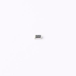 RT0603BRB07110KL商品缩略图