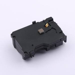 HDK-302004ZA-BOX商品缩略图