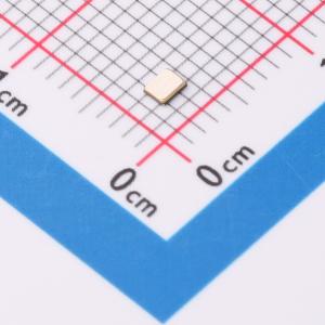 L214S400C11L商品缩略图