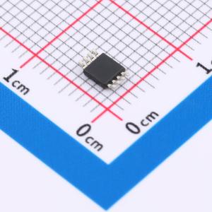 LMV652MM/NOPB商品缩略图