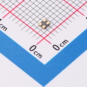 L214S400C11L商品缩略图