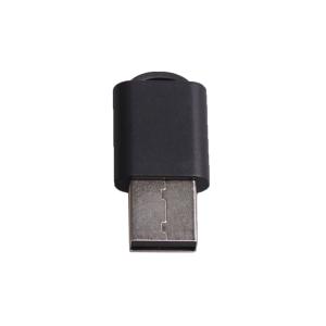 EBT5001G商品缩略图