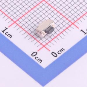 YTS1T0041ABJ00商品缩略图