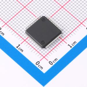 STM32F732RET6商品缩略图
