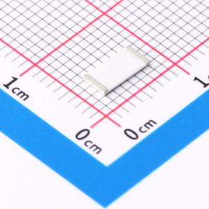 HP122WF1000T4E商品缩略图