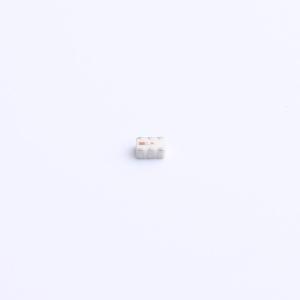 HFCG-3000+商品缩略图