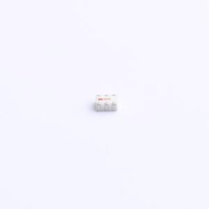 HFCG-3800+商品缩略图