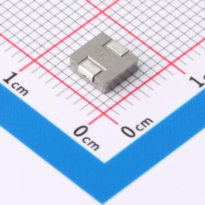 BMRB000505182R2MA1商品缩略图