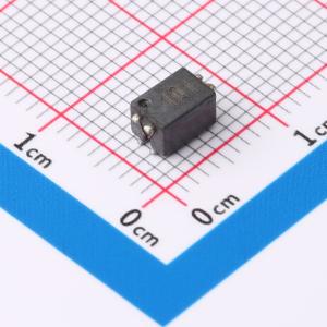 YLCM0503S-101T商品缩略图